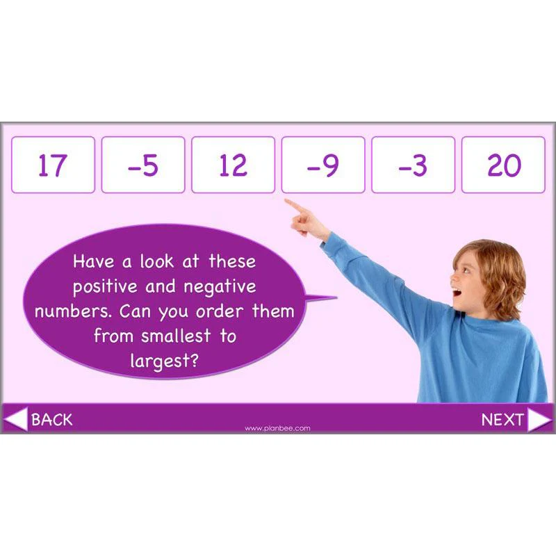 Working with Numbers - Image 51