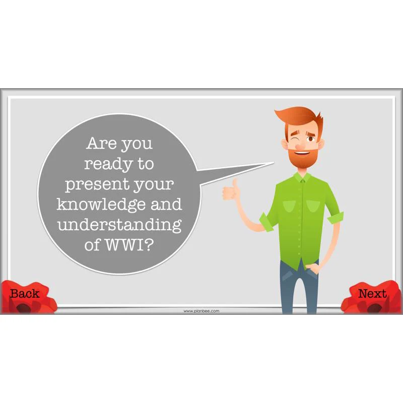 World War 1 - Image 74