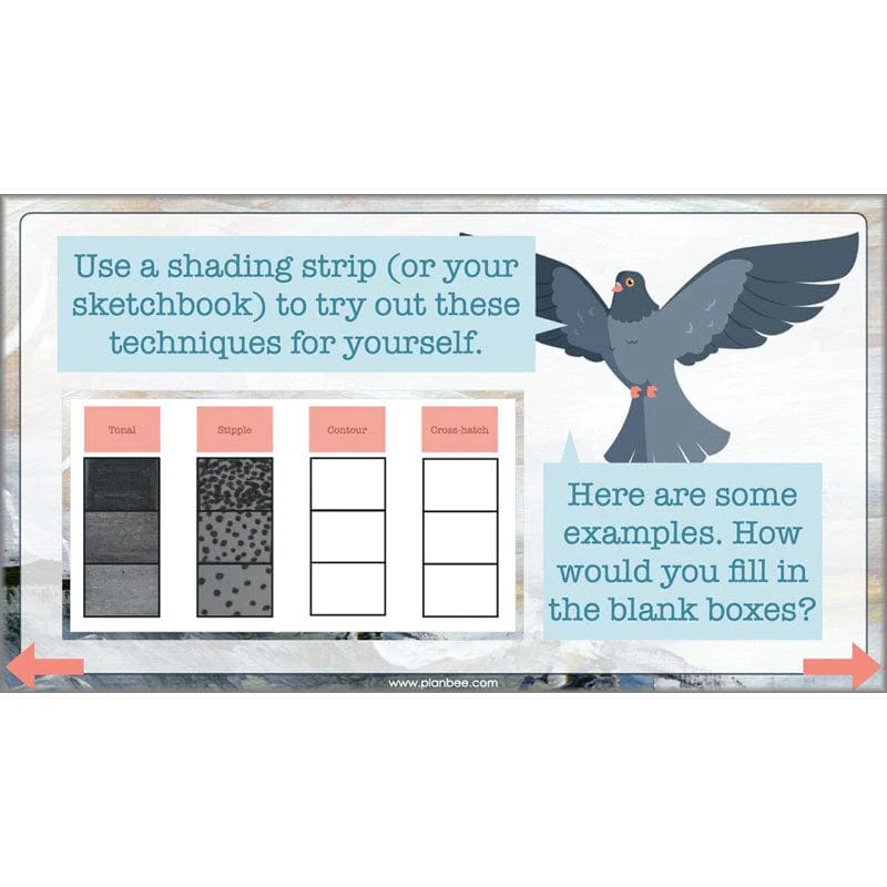 World War 2 (Lower KS2) Topic Enrichment Pack - Image 26