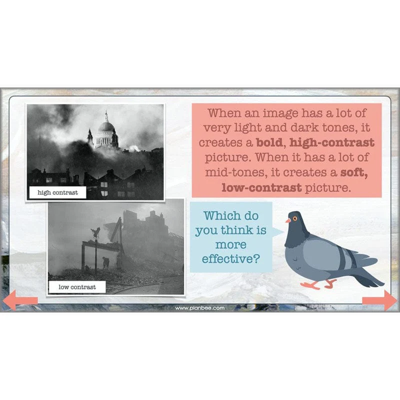World War 2 (Lower KS2) Topic Enrichment Pack - Image 30