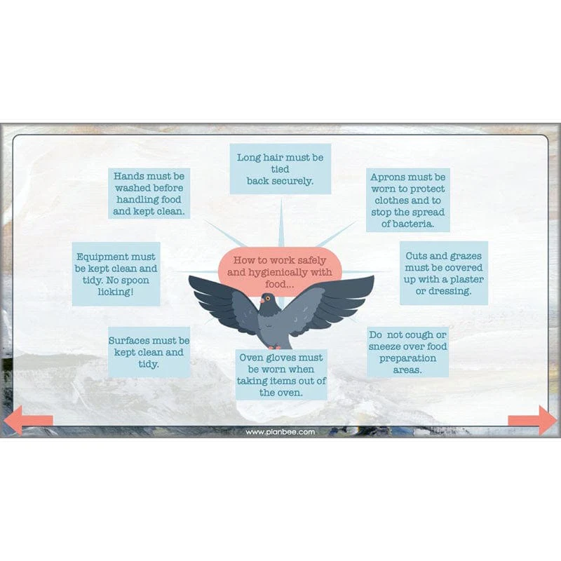 World War 2 (Lower KS2) Topic Enrichment Pack - Image 40