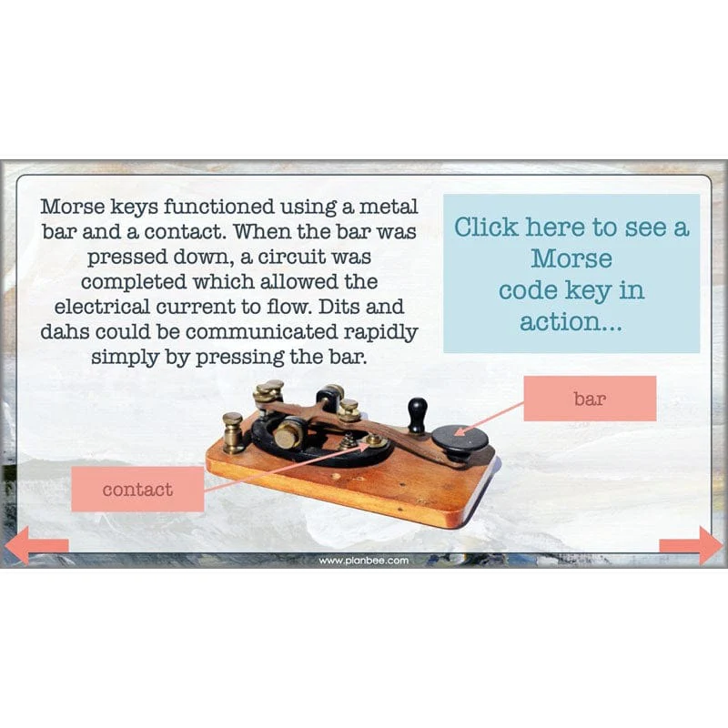 World War 2 (Lower KS2) Topic Enrichment Pack - Image 47