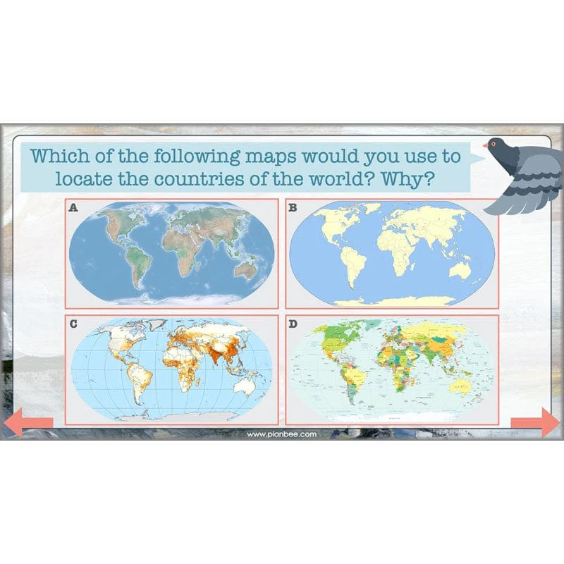 World War 2 (Lower KS2) Topic Enrichment Pack - Image 60