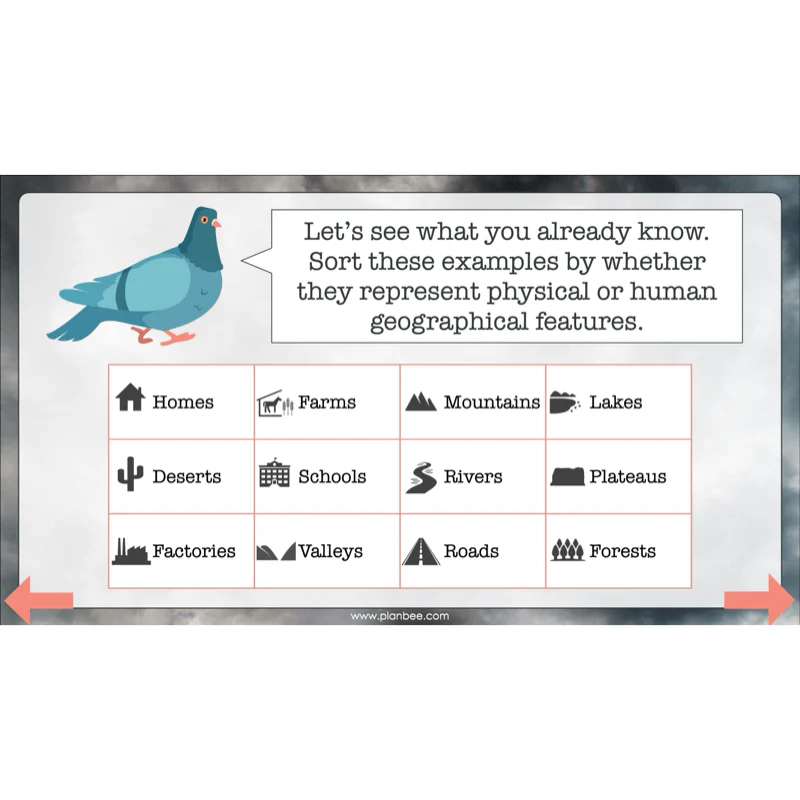 World War 2 (Upper KS2) Topic Enrichment Pack - Image 13