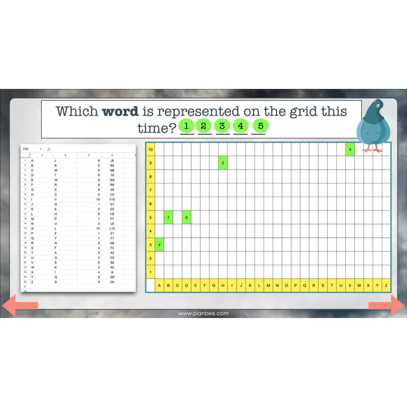 World War 2 (Upper KS2) Topic Enrichment Pack - Image 39