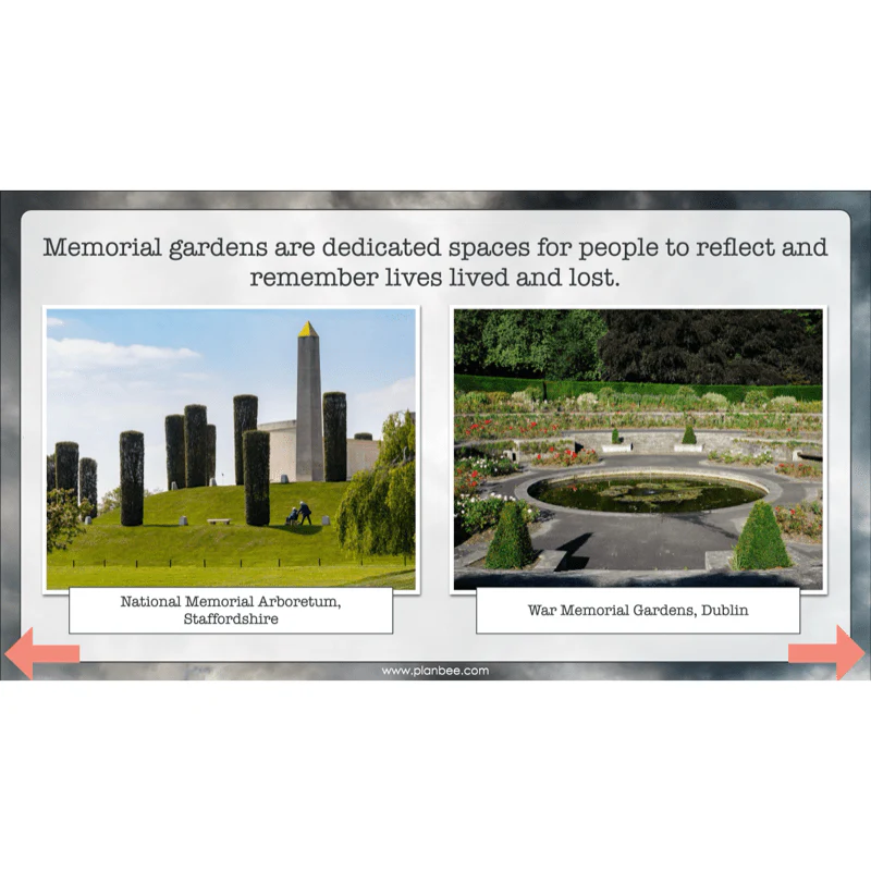 World War 2 (Upper KS2) Topic Enrichment Pack - Image 45