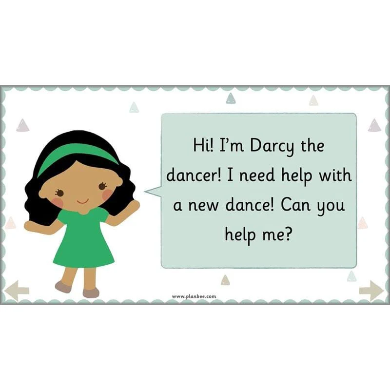 Writing Instructions - Image 18