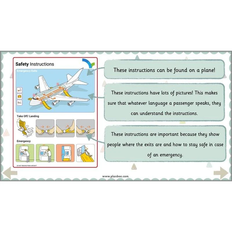 Writing Instructions - Image 3