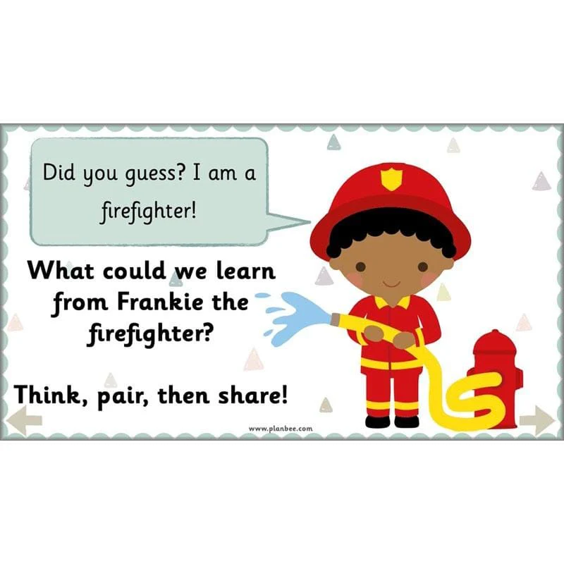 Writing Instructions - Image 32