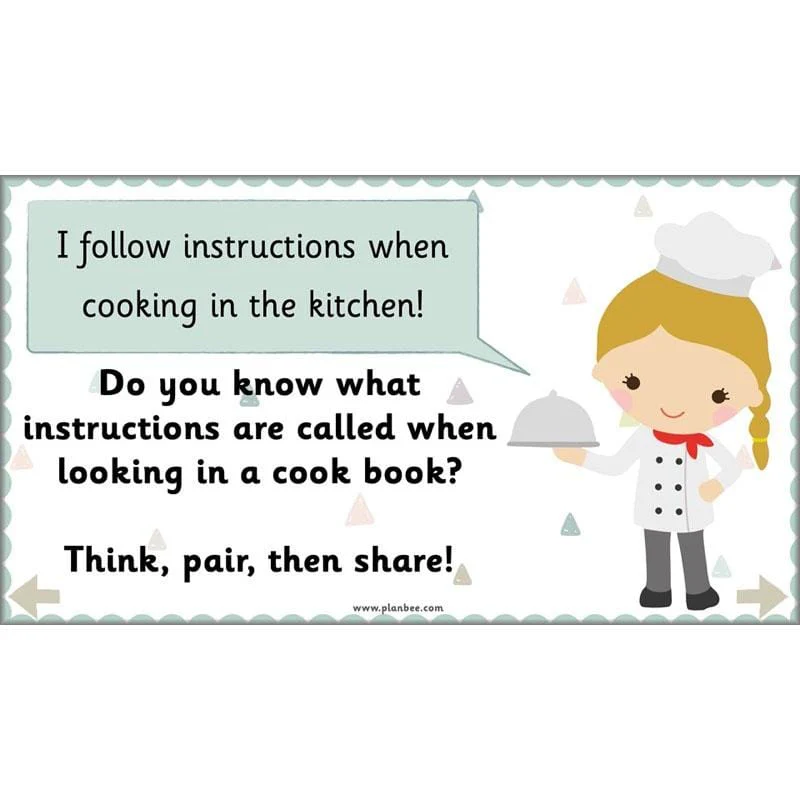 Writing Instructions - Image 39