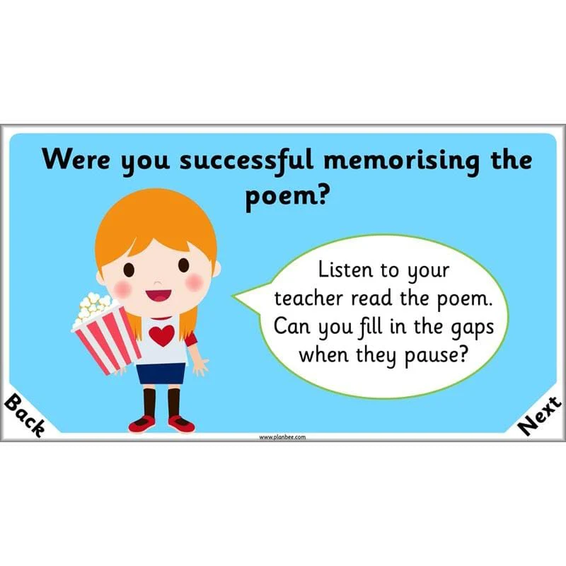 A.A. Milne Poetry - Image 31