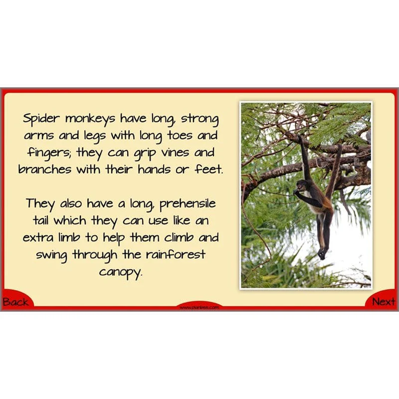 Evolution and Inheritance - Image 39