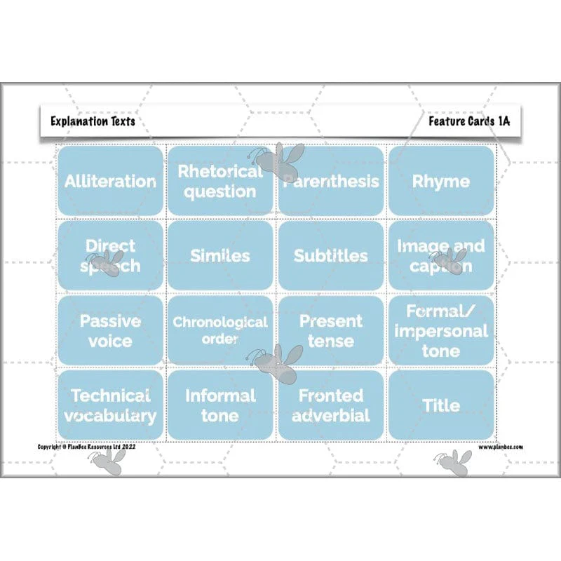Explanation Texts - Image 10