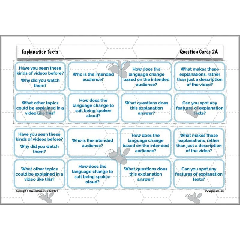 Explanation Texts - Image 11