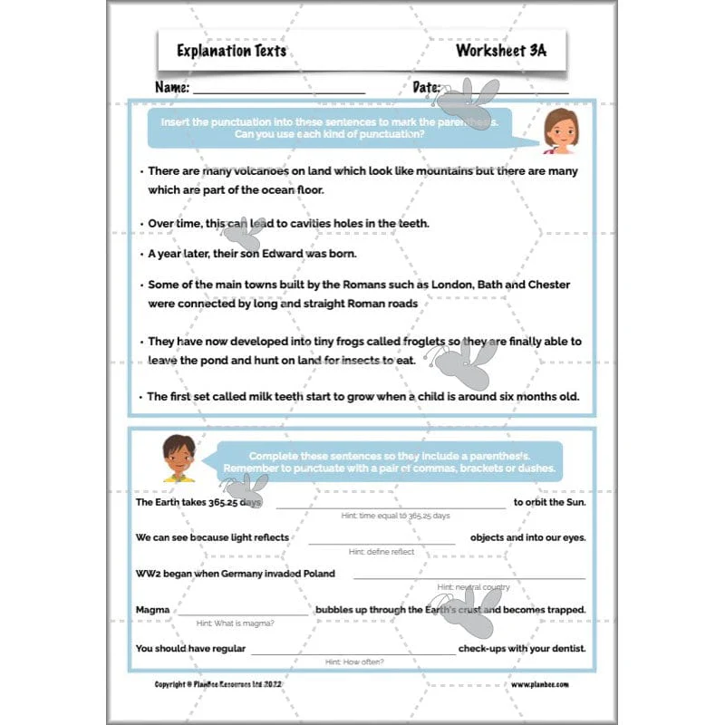 Explanation Texts - Image 12