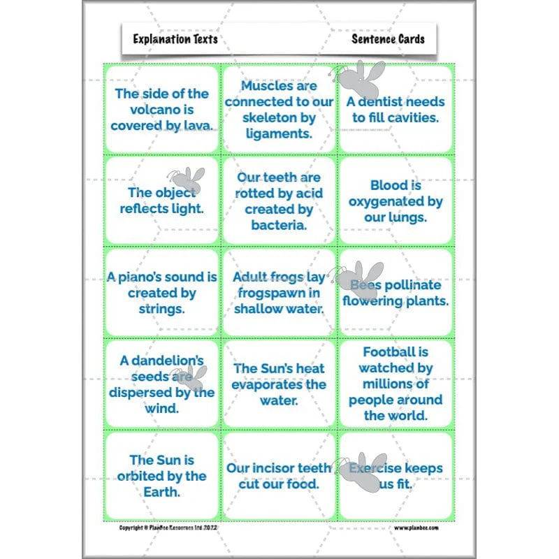 Explanation Texts - Image 13