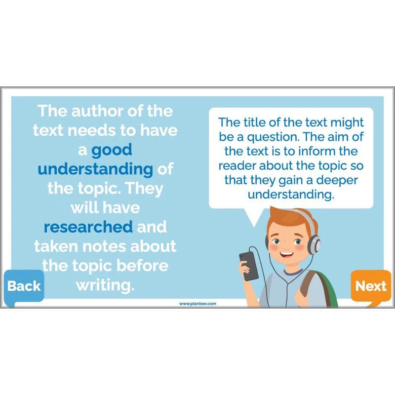 Explanation Texts - Image 21