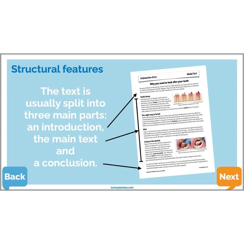 Explanation Texts - Image 22