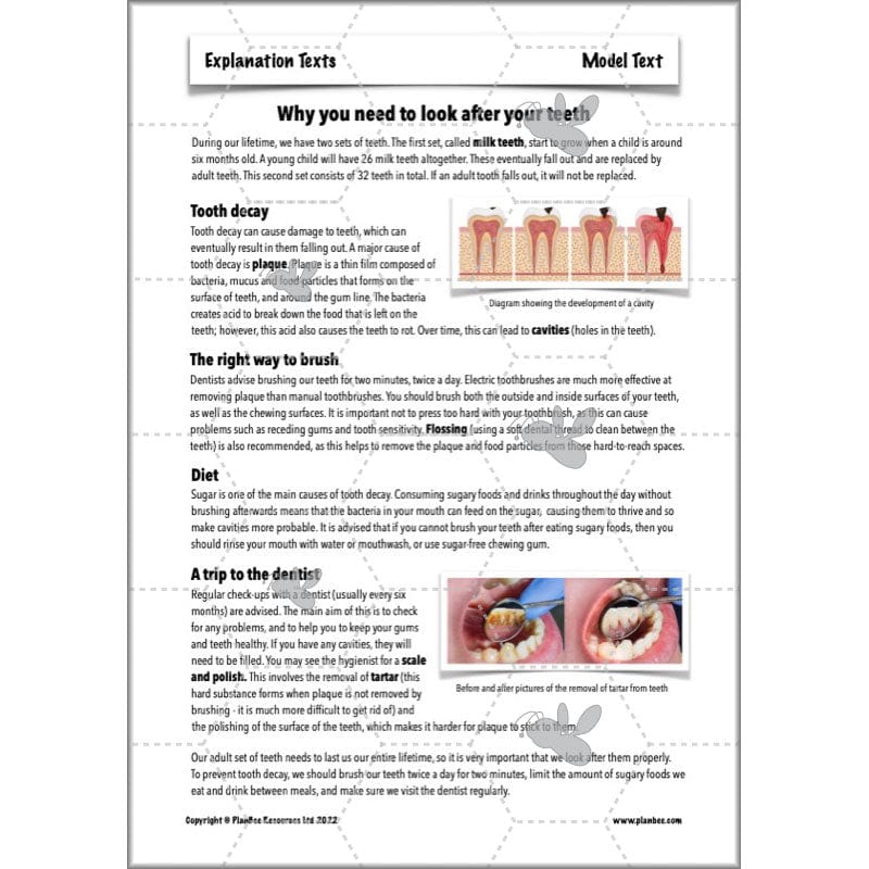 Explanation Texts - Image 26
