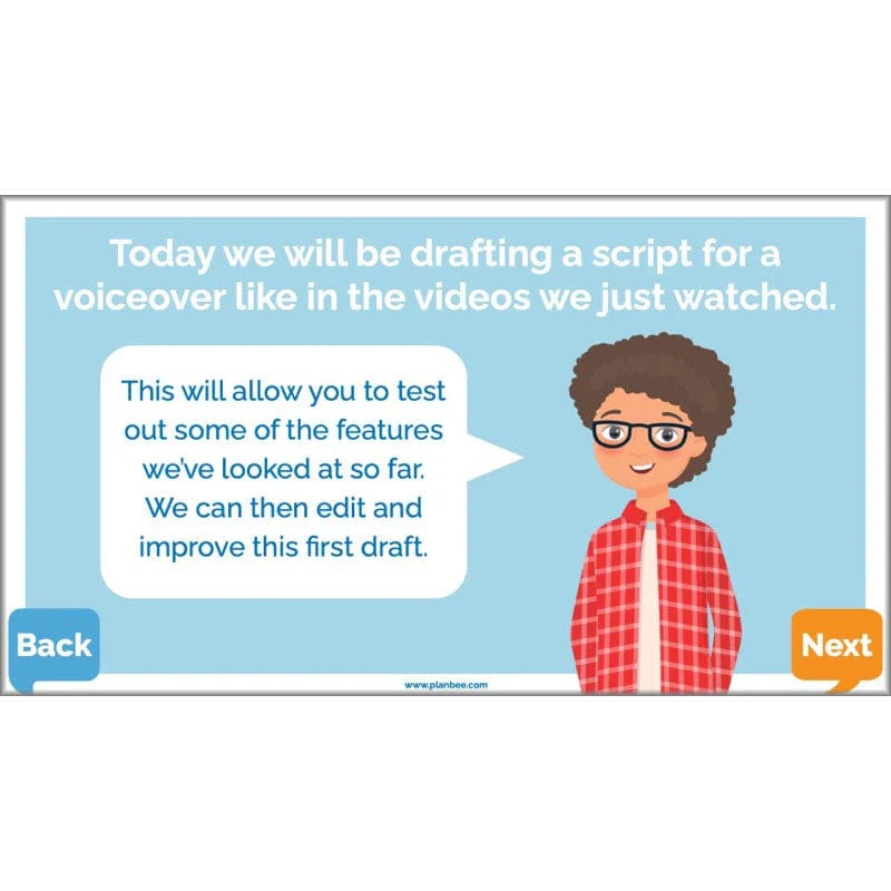 Explanation Texts - Image 29