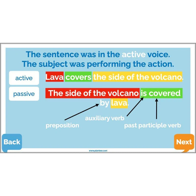 Explanation Texts - Image 45
