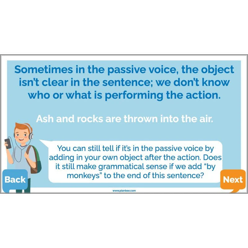 Explanation Texts - Image 46
