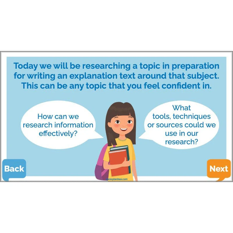 Explanation Texts - Image 53