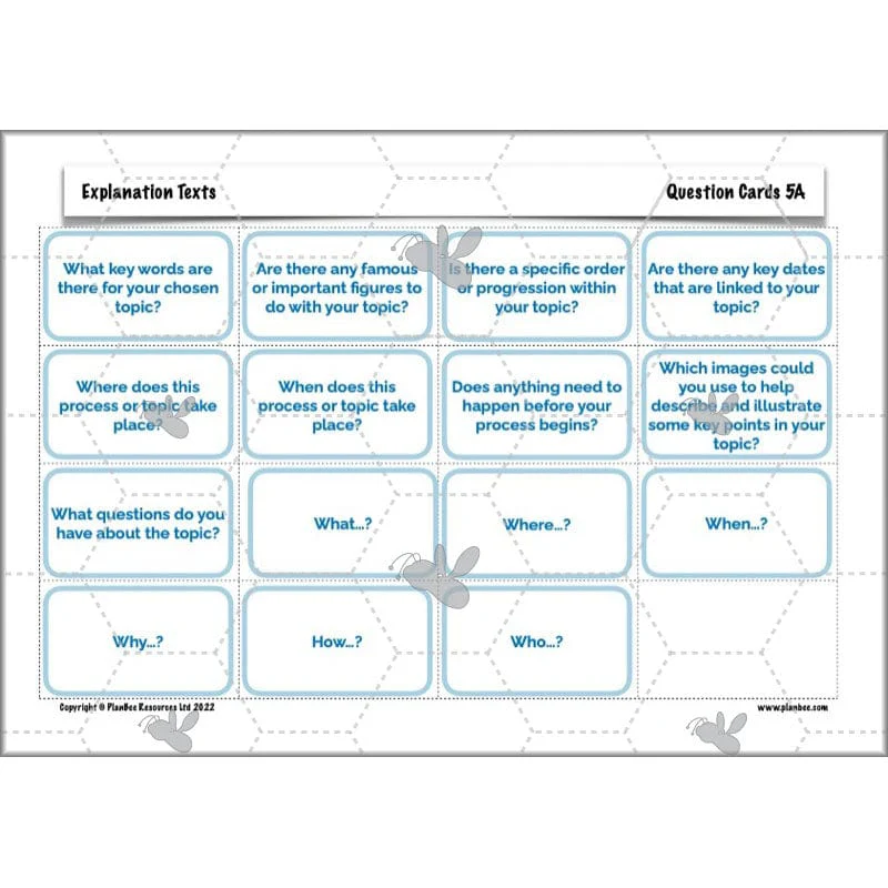 Explanation Texts - Image 57