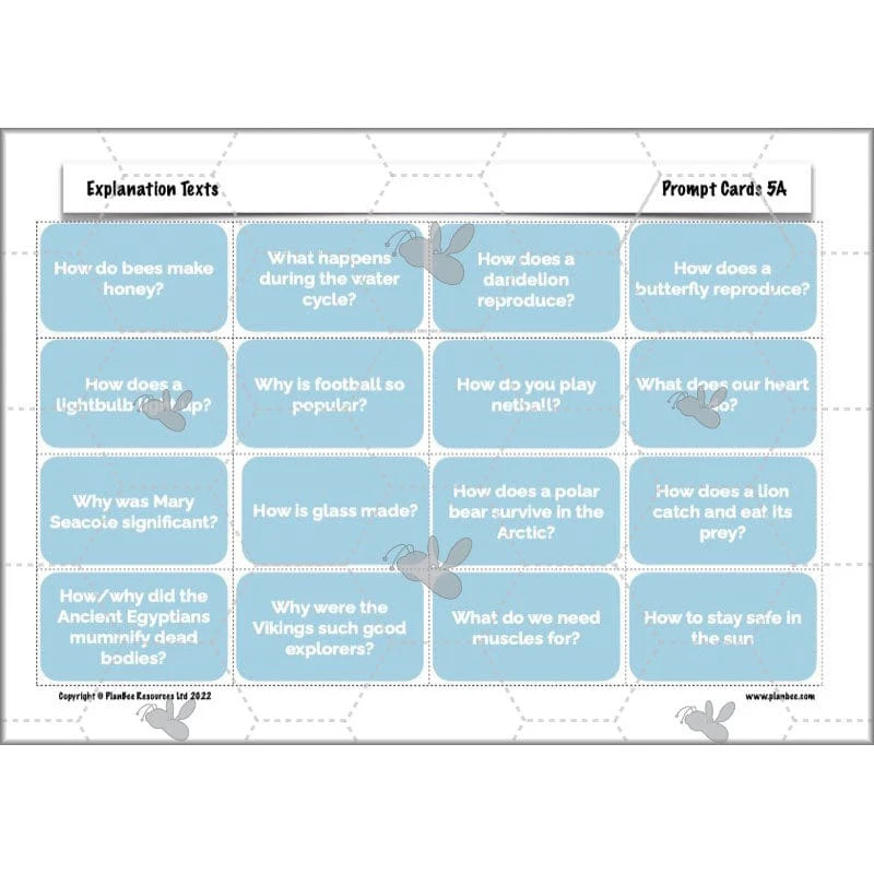 Explanation Texts - Image 58