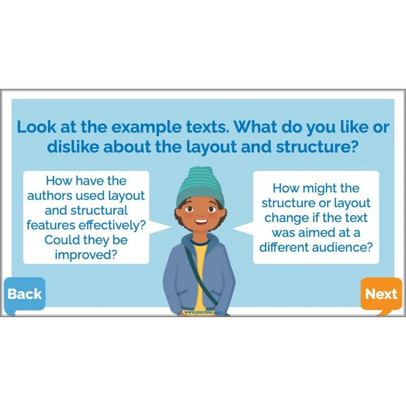 Explanation Texts - Image 61
