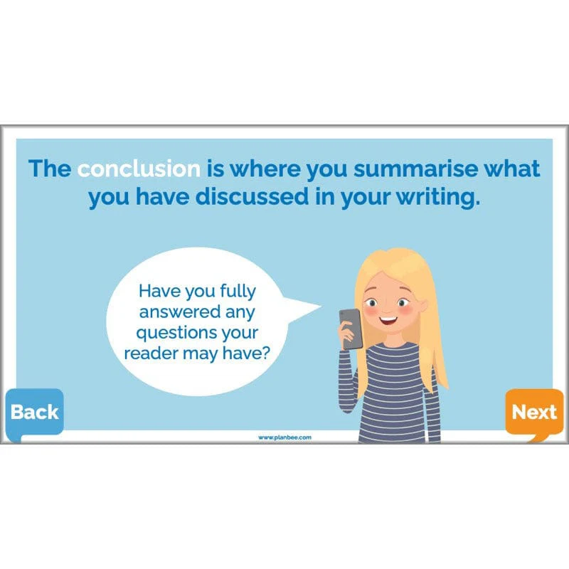 Explanation Texts - Image 62