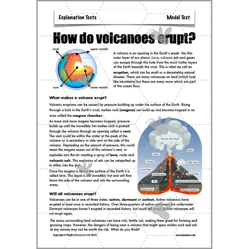 Explanation Texts - Image 66