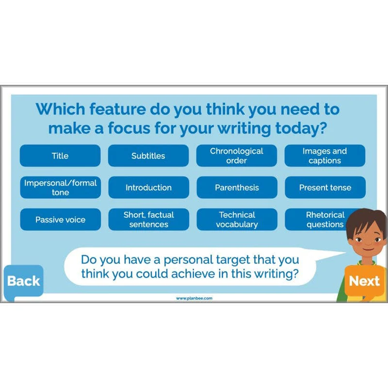 Explanation Texts - Image 69