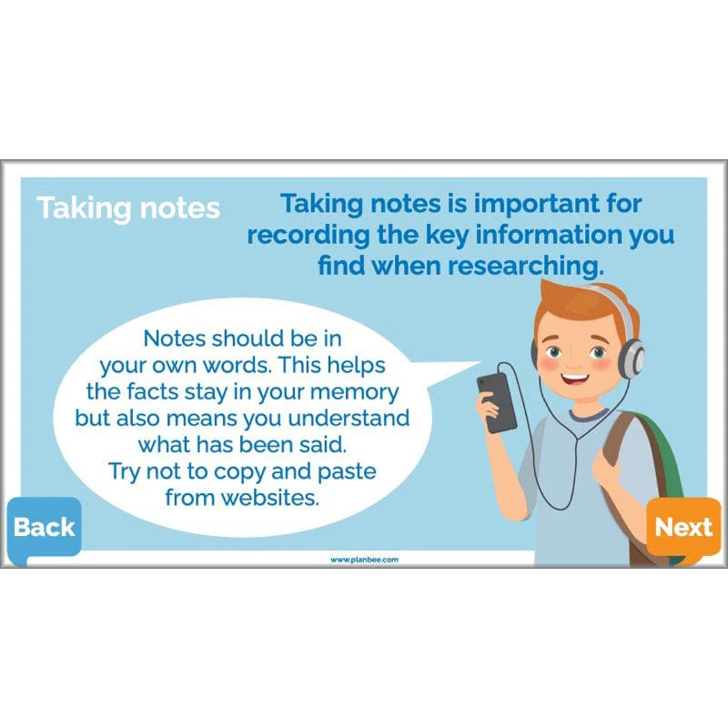 Explanation Texts - Image 7