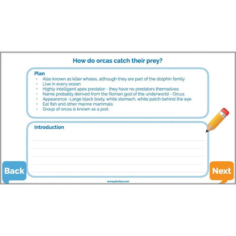 Explanation Texts - Image 70
