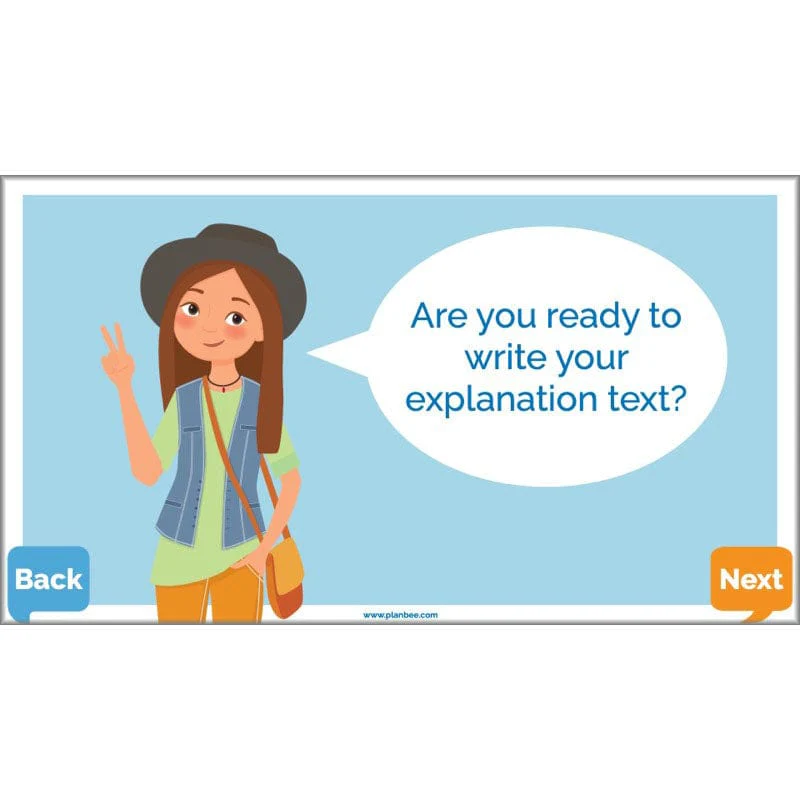 Explanation Texts - Image 71