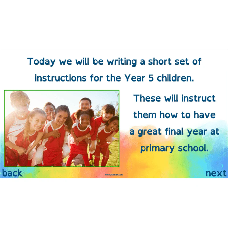 Year 6 Leavers: The Final Chapter - Image 11