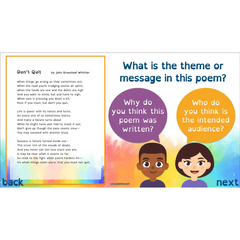 Year 6 Leavers: The Final Chapter - Image 34