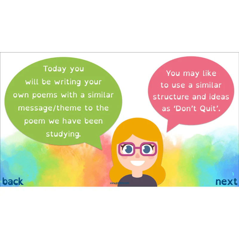 Year 6 Leavers: The Final Chapter - Image 36