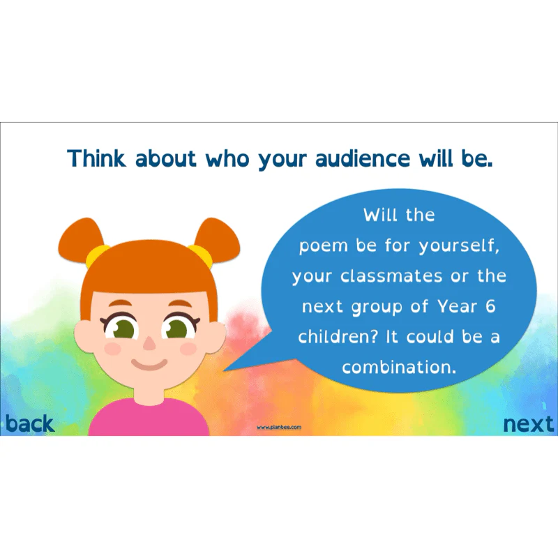 Year 6 Leavers: The Final Chapter - Image 37