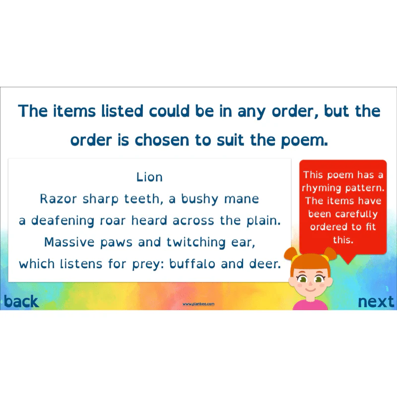 Year 6 Leavers: The Final Chapter - Image 43