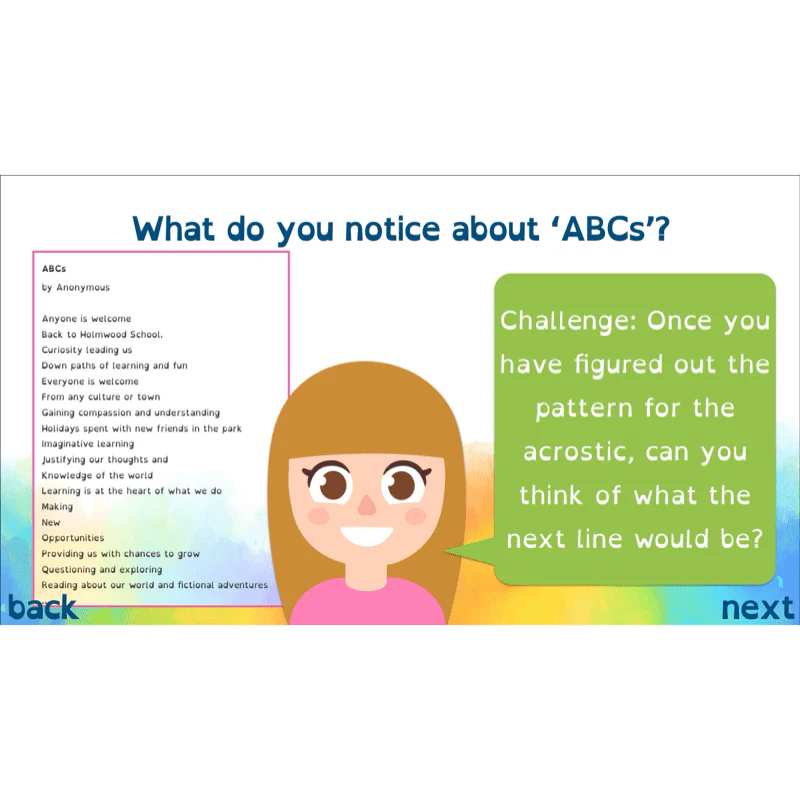 Year 6 Leavers: The Final Chapter - Image 52