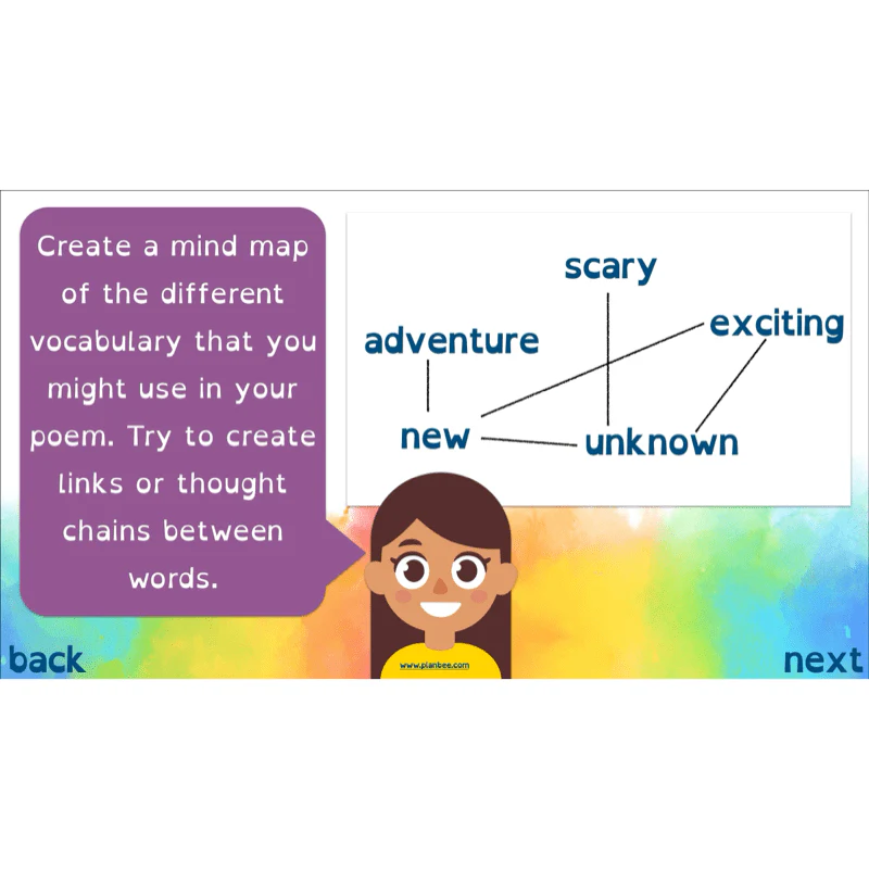 Year 6 Leavers: The Final Chapter - Image 6