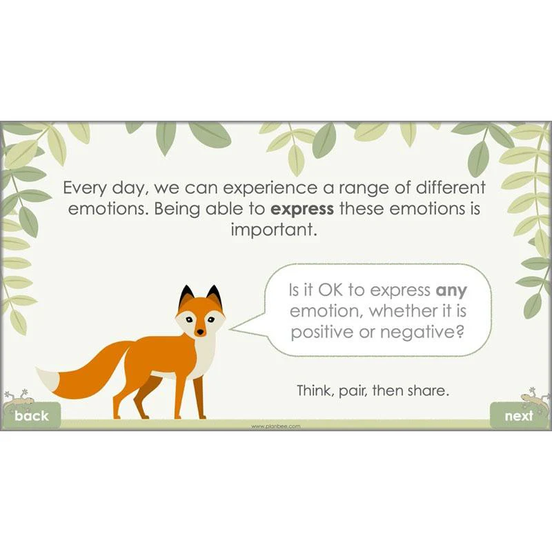 An Emotional Menagerie - Image 35