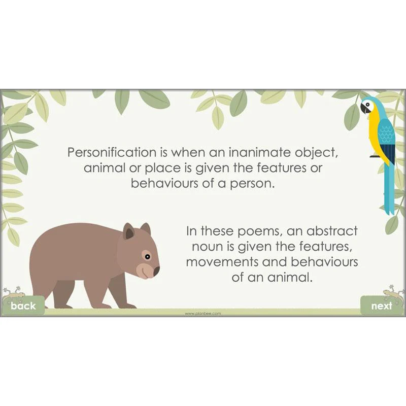 An Emotional Menagerie - Image 6