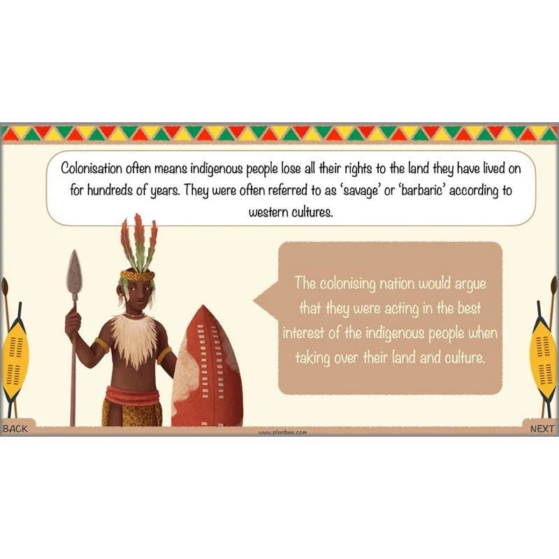 The Zulu Kingdom - Image 5